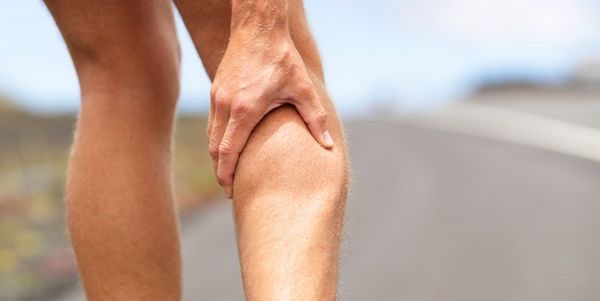 I-DOMS-dolori-muscolari-a-insorgenza-ritardata