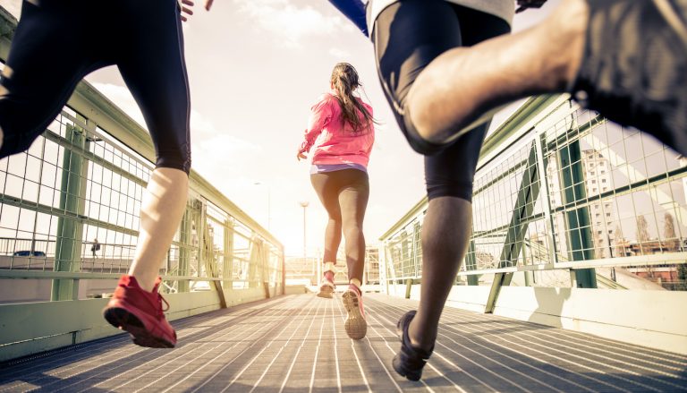 cura-artrosi-post-traumatica-sport