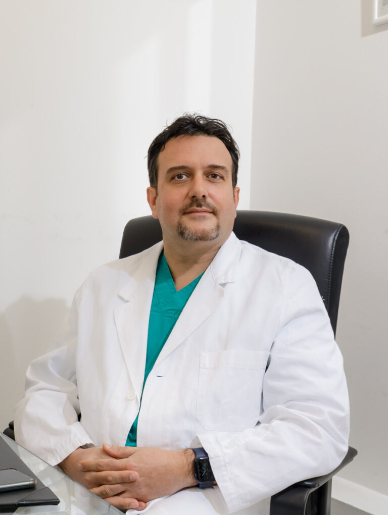 DR_CRIMALDI_24gen22_Z6A0021_low