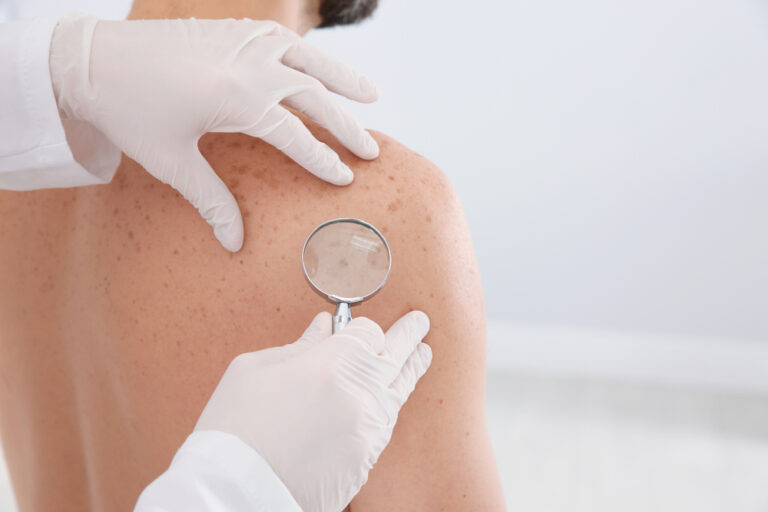 Dermatologia